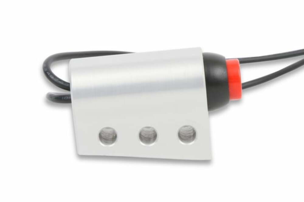 B&M Launch Control Kit - Universal