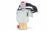 B&M Launch Control Solenoid