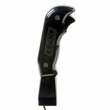 t B&M Magnum Grip Auto Shift Handle - 81146 B&M