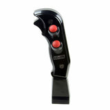 t B&M Magnum Grip Auto Shift Handle - 81146 B&M