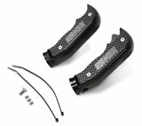 t B&M Magnum Grip Auto Shift Handle Set - 81103 B&M