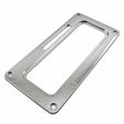 t B&M Megashifter & Sportshifter Top Cover - 80820 B&M