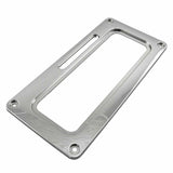 t B&M Megashifter & Sportshifter Top Cover - 80820 B&M