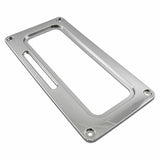 t B&M Megashifter & Sportshifter Top Cover - 80820 B&M