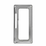 t B&M Megashifter & Sportshifter Top Cover - 80820 B&M