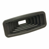B&M Megashifter Boot black