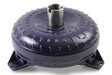 Nitrous Holeshot 2400 Torque Converter, 1965-91 GM TH400