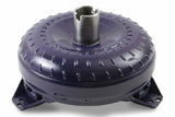 Nitrous Holeshot 2400 Torque Converter, 1965-91 GM TH400