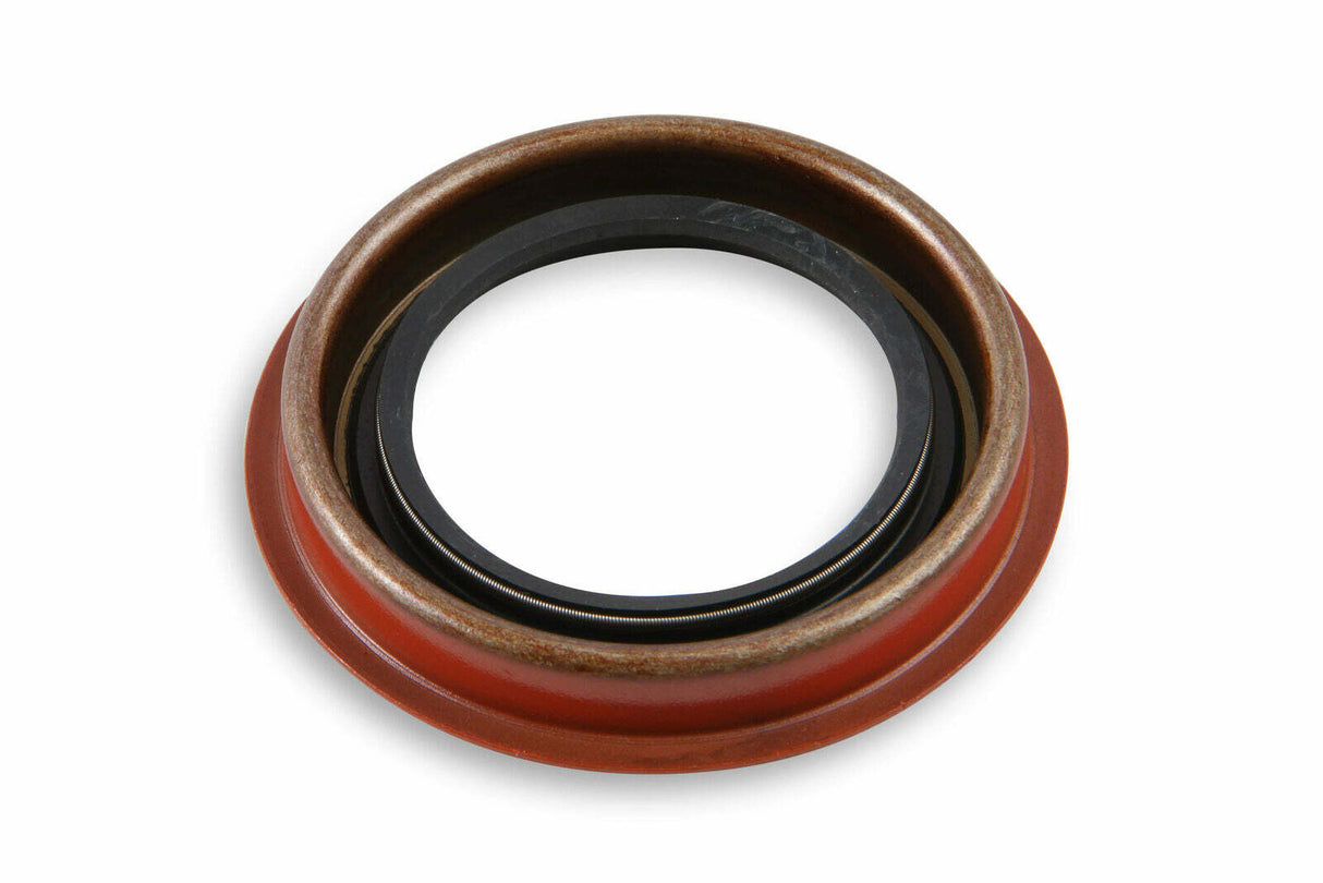 Nitrous Holeshot 2400 Torque Converter, 1965-91 GM TH400