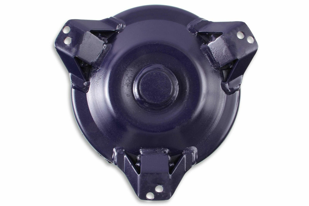 Nitrous Holeshot 2400 Torque Converter, 1965-91 GM TH400