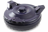 Nitrous Holeshot 2400 Torque Converter, 1965-91 GM TH400