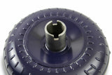 Nitrous Holeshot 2400 Torque Converter, 1965-91 GM TH400
