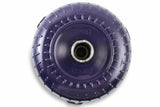 Nitrous Holeshot 2400 Torque Converter, 1965-91 GM TH400
