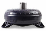Nitrous Holeshot 2400 Torque Converter, 1965-91 GM TH400