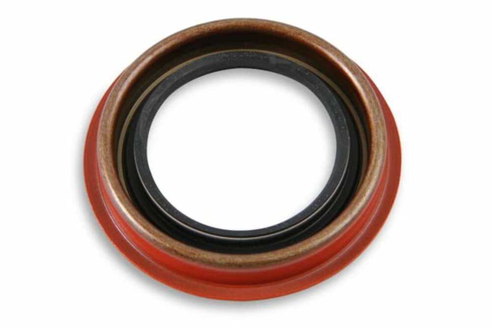 t B&M Nitrous Holeshot 3000 Torque Converter, 1965-91GM TH400,TH425 - 20481 B&M