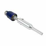Precision Manual SportShifter - BMW billet aluminum stainless steel