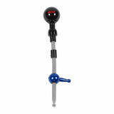 Precision Manual SportShifter - Jeep JL aluminum stainless steel