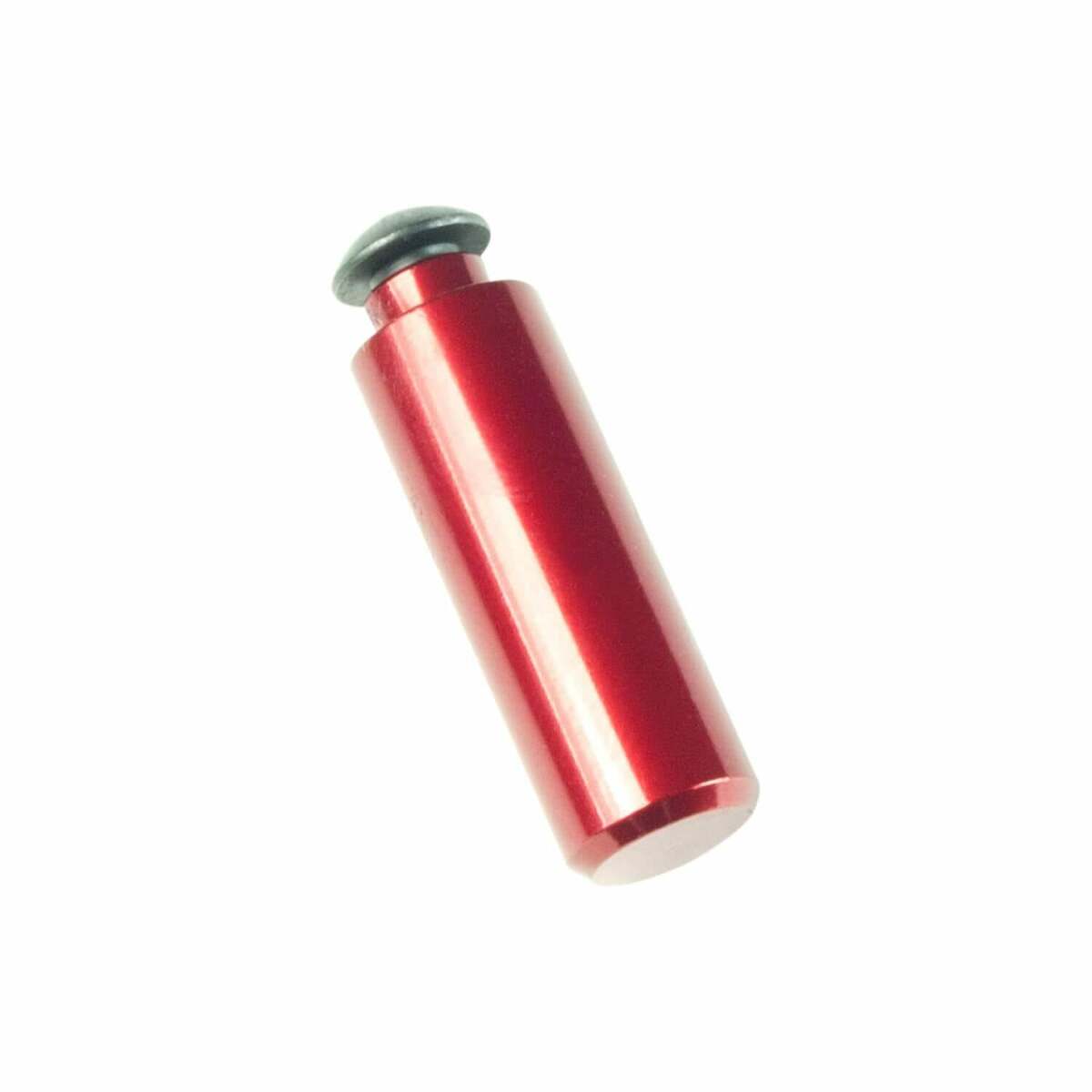 t B&M Pro Stick Lockout Pin - 80726 B&M
