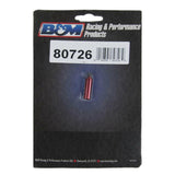 t B&M Pro Stick Lockout Pin - 80726 B&M