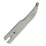 Quicksilver Console and Pro Ratchet Shifter Stick