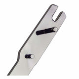 B&M QuickSilver Shifter Stick