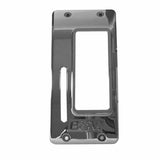 B&M QuickSilver Shifter Top Cover