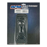 B&M Rubber Boot black
