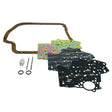 t B&M Shift Improver Kit - GM TH400 Transmissions - 20260 B&M
