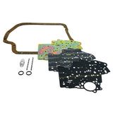 t B&M Shift Improver Kit - GM TH400 Transmissions - 20260 B&M