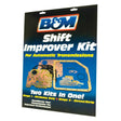 t B&M Shift Improver Kit - GM TH400/475 Transmissions - 20261 B&M