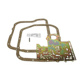 Shift Improver Kit - Mopar A727/A904 Transmissions