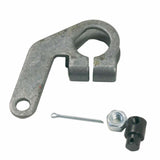 B&M Shift Lever Kit - Mopar/AMC