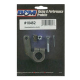 B&M Shift Lever Kit - Mopar/AMC