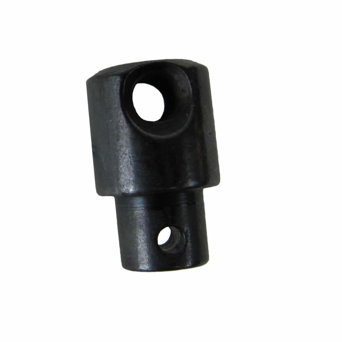 t B&M Shifter Swivel and Pin - 80638 B&M