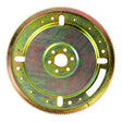 Steel Performance Flexplate - Small Block Ford