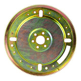 Steel Performance Flexplate - Small Block Ford