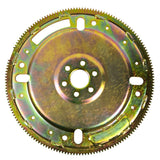Steel Performance Flexplate - Small Block Ford