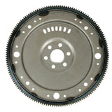 Steel Performance Flexplate - Small Block Ford