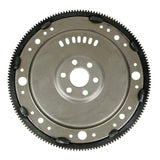 Steel Performance Flexplate - Small Block Ford