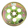 Steel SFI Certified Flexplate - GM LS Engines