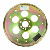 Steel SFI Certified Flexplate - GM LS Engines
