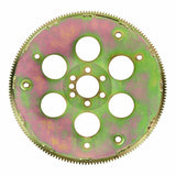 Steel SFI Certified Flexplate - GM LS Engines