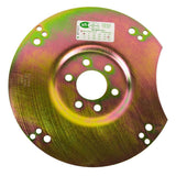 Steel SFI Certified Flexplate Mopar Big Block