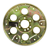 t B&M Steel SFI Certified Flexplate - Small Block Chevrolet - 20237 B&M