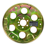 Steel SFI Certified Flexplate - Small Block Chevrolet