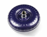 Tork Master 2000 Torque Converter 1984-96 GM TH700R4/4L60/4L60E