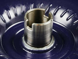 Tork Master 2000 Torque Converter 1984-96 GM TH700R4/4L60/4L60E
