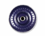Tork Master 2000 Torque Converter 1984-96 GM TH700R4/4L60/4L60E