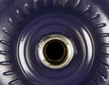Tork Master 2000 Torque Converter 1984-96 GM TH700R4/4L60/4L60E