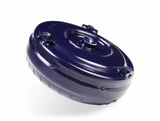 Tork Master 2000 Torque Converter 1984-96 GM TH700R4/4L60/4L60E